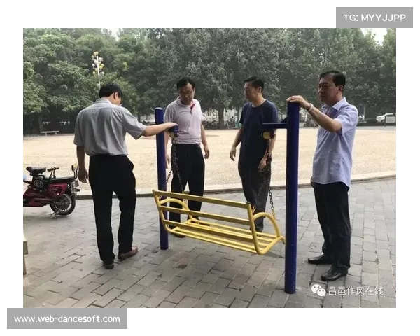 全球多国复查公共体育设施，防范类似事故