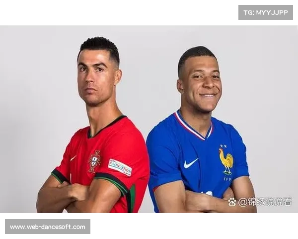 姆巴佩近4场狂轰7球，领跑欧冠射手榜效率超哈兰德