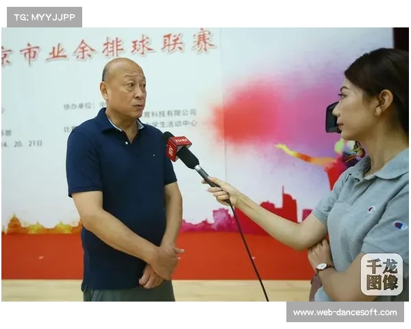 北京篮球联赛吸纳近200名爱好者,规模创新高