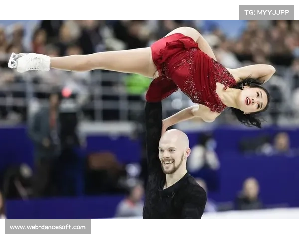 四大洲花滑锦标赛北京举行,各国名将备战冬奥最后练兵