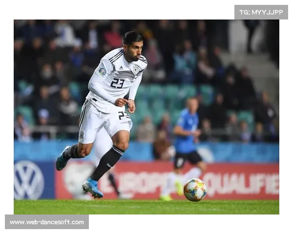 多特蒙德队长埃姆雷·詹腹股沟受伤，预计2月17日复出