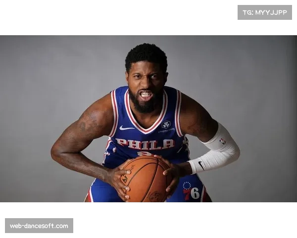 保罗·乔治在播客中谈论未来：渴望总冠军，对续约持开放态度